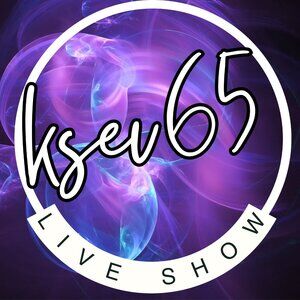 KSEV LIVE SHOW